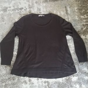 LOFT lightweight sweater